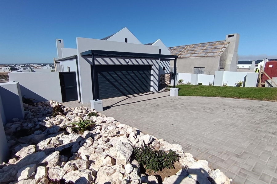 3 Bedroom Property for Sale in Laguna Western Cape